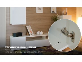 Гостиная Лия в Советском - sovetskij.magazinmebel.ru | фото - изображение 2