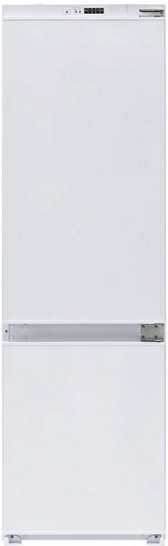 Холодильник Krona bt0076243 в Советском - sovetskij.magazinmebel.ru | фото