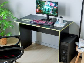 Компьютерный стол КЛ №9.2 в Советском - sovetskij.magazinmebel.ru | фото - изображение 3