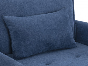 Кресло-кровать Анита арт. ТК 372 в Советском - sovetskij.magazinmebel.ru | фото - изображение 6