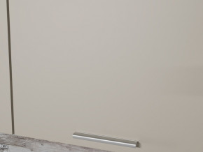 Кухонный гарнитур Дюна лайт 1200 мм в Советском - sovetskij.magazinmebel.ru | фото - изображение 2