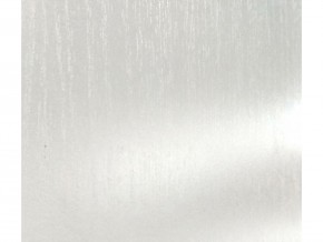 Шкаф гардеробный Париж-1350 G44262 в Советском - sovetskij.magazinmebel.ru | фото - изображение 2