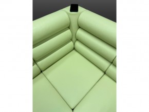 Угловой диван Призма Валики со спальным местом в Советском - sovetskij.magazinmebel.ru | фото - изображение 3