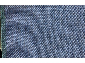 Угловой диван синий с подлокотниками Некст Океан в Советском - sovetskij.magazinmebel.ru | фото - изображение 4