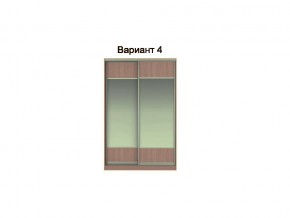 Вариант фасадов 4 в Советском - sovetskij.magazinmebel.ru | фото
