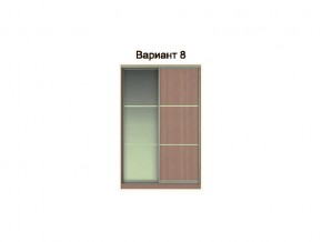 Вариант фасадов 8 в Советском - sovetskij.magazinmebel.ru | фото